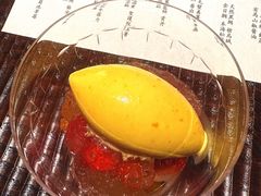 -晴空·日本料理(万象城店)