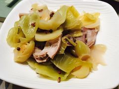-陶陶居海鲜酒家(新马路店)