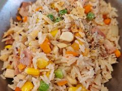 -仁义涵西餐·咖啡(中华巴洛克店)