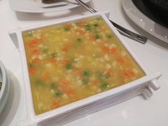 -明仕田园酒店