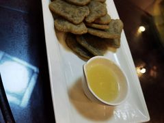 -北京小肠陈饭庄(方庄店)