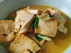 -赣味楼江西土菜(小屯西路店)