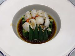 -小八仙·宴(三峡茶庄店)