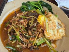 -方铲铲·成都板凳面(滨江银泰店)