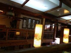 -七菜馆·东北菜·蒸饺(文体路店)
