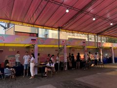 -黄连大头华烧鹅店(大良店)