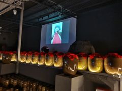 -大河马水上世界
