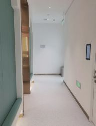 -Dr.U博士医疗美容医院