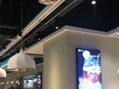 -楼兰古丽·新疆菜(大唐西市店)