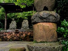 -径山寺