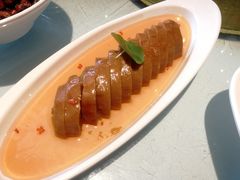 -丰收日(五角场店)