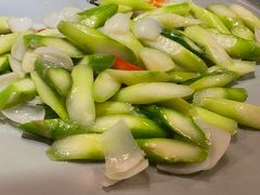 -老船坞水上餐厅(亚洲大酒店  东四十条店)