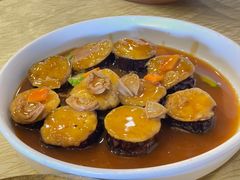 -和膳居饮食有限公司