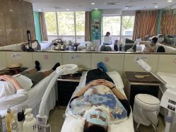 -悟空祛痘·诺奖技术专业店