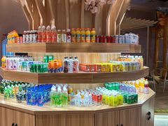 -丽池宫韩式汗蒸会馆(华灯坊店)