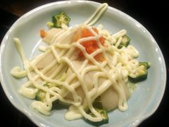 android_upload_pic-梅筑·创意料理(王府井百货店)