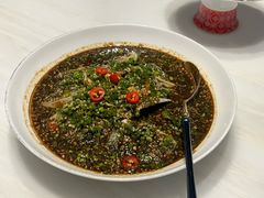 -海味世家·家常菜馆(明州里店)