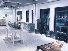 -RGF(巨鹿路店)