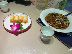 -味妙顺德厨房(绿地缤纷城店)