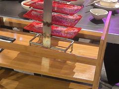 -打酱友•斑鱼海鲜粥火锅(吴桥店)