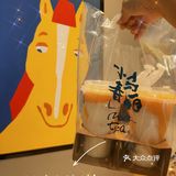 济南超火的小马春丽🥤来青岛啦