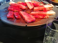 -SWAG無國界潮娱乐酒餐吧