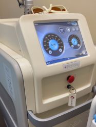 -上海玫瑰医疗美容医院