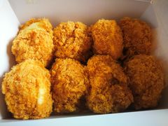 -鲍师傅糕点(春熙路店)