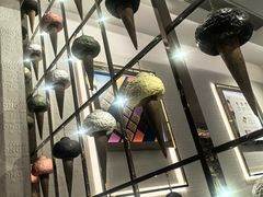 -VENCHI 闻绮(上海佛罗伦萨小镇店)