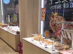 -甜星Star面包生日蛋糕(北坦店)