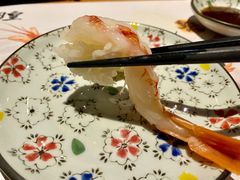 -寿司皇(扬名广场店)