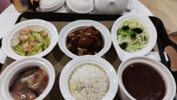 -恒悦贝贝月子会所(海珠店)