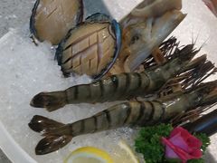 -湯系·煲汤手艺人(东二环泰禾广场店)