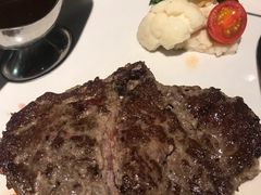 -清真·艾美可餐厅(鹏欣水游城店)
