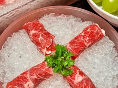 -揽季锅物会·海鲜姿造(三坊七巷店)