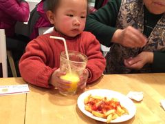 -宜家·瑞典风味餐厅(无锡店)