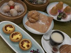 -丽景酒楼·佛山老字号(广佛智城店)