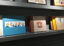 -爱儿美儿童摄影(奥森公园店)