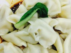 -面爸爸豆瓣抄手(贝森旗舰店)