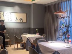 -湘满甲·黄焖甲鱼创始者·湘菜·鲁菜(潘家园店)