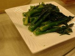 -客家汇·客家传承菜(水库店)