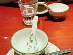 -潮堂(环球金融中心店)