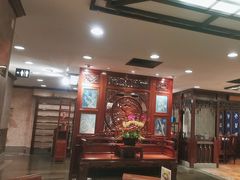 -中国大酒店·食街
