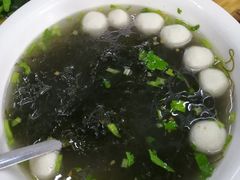 -小杨生煎(湟普汇店)
