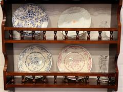 -花间烘焙BLossom Bakery