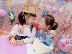 -天津蜂巢幼儿园·托育