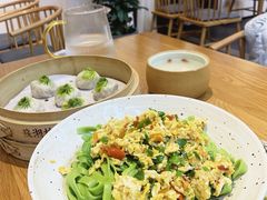 -苏湘杭(普罗旺世店)