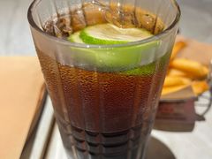 -必胜客(宁海西子国际店)