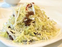 -利苑酒家(金宝店)