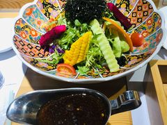 -玄海寿司(国贸店)